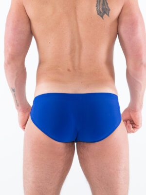 FK SPORT BUOY Swim Brief - 7 colors<span> - </span>ROYAL, L