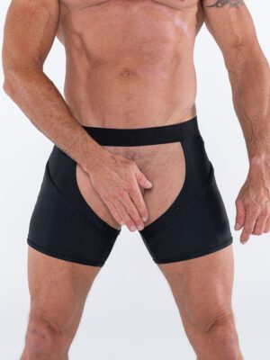 FK SPORT CACHE CHAPS