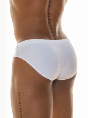 FK SPORT BUOY Swim Brief - 7 colors<span> - </span>White, S