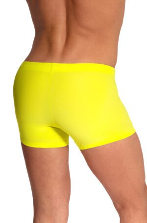 1-09810 - BLU 2550 Beachpants<span> - </span>SUN, S