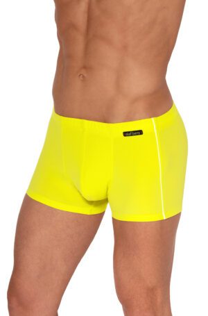 1-09810 - BLU 2550 Beachpants<span> - </span>SUN, M