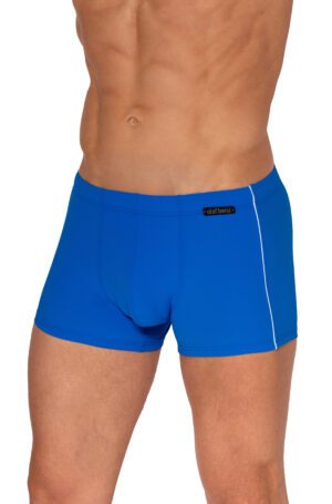 1-09810 - BLU 2550 Beachpants