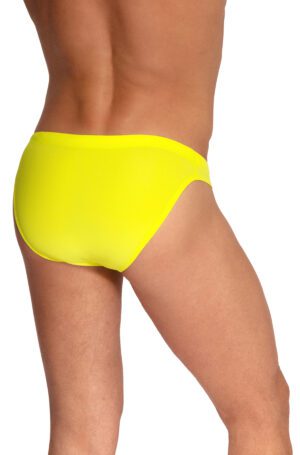 1-09811 - BLU 2550 Sunbrief<span> - </span>SUN, S