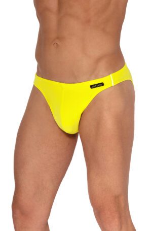1-09811 - BLU 2550 Sunbrief