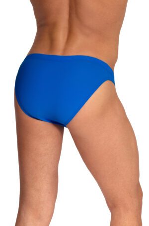 1-09811 - BLU 2550 Sunbrief<span> - </span>BLUE, L
