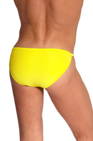 1-09812 - BLU 2550 Beach Tanga<span> - </span>SUN, S