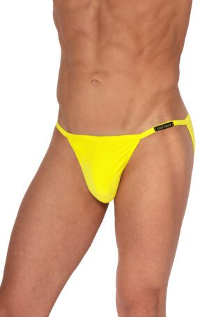 1-09812 - BLU 2550 Beach Tanga