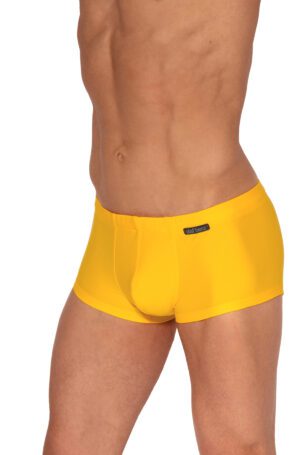 1-09815 - BLU 2551 Sunpant<span> - </span>YELLOW, S