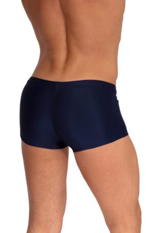 1-09815 - BLU 2551 Sunpant<span> - </span>NIGHT, XL