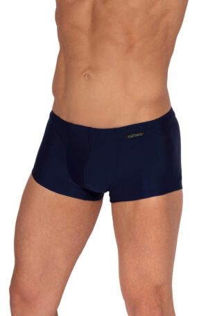 1-09815 - BLU 2551 Sunpant<span> - </span>NIGHT, S