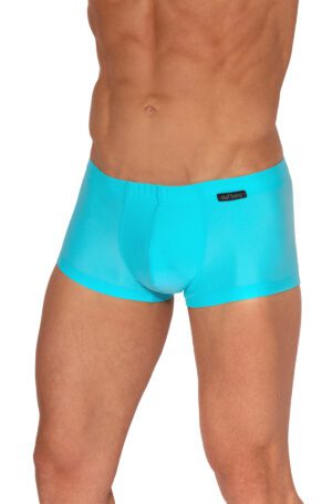 1-09815 - BLU 2551 Sunpant
