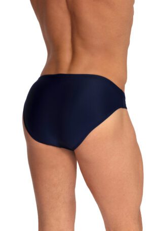 1-09816 - BLU 2551 Sunbrief<span> - </span>NIGHT, M