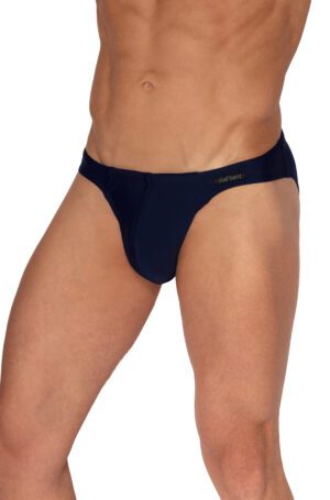 1-09816 - BLU 2551 Sunbrief<span> - </span>NIGHT, S