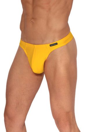 1-09817 - BLU 2551 Sunstring<span> - </span>YELLOW, M