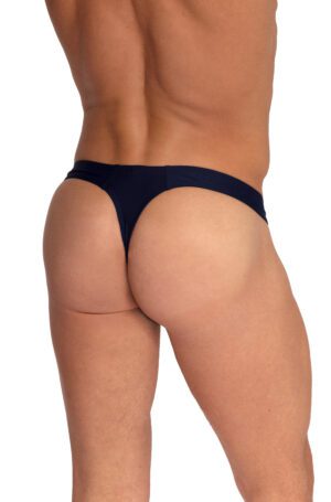 1-09817 - BLU 2551 Sunstring