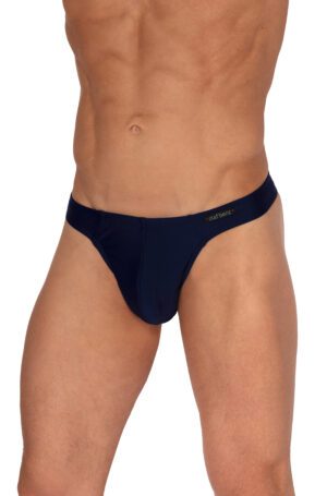 1-09817 - BLU 2551 Sunstring<span> - </span>NIGHT, M