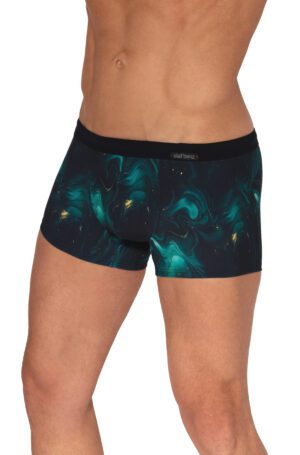 1-09821 - BLU 2552 Surfpants