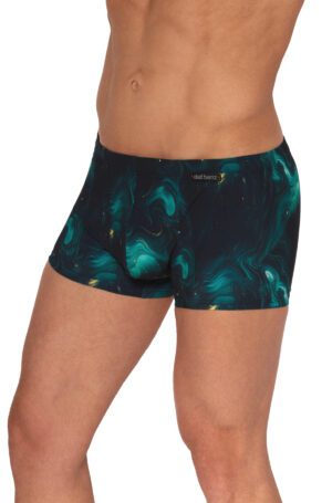 1-09822 - BLU 2552 Beachpants