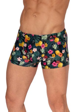 1-09825 - BLU 2553 Beachpants