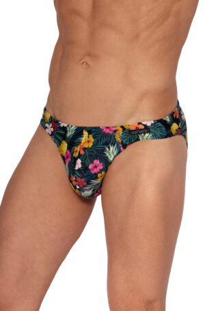 1-09827 - BLU 2553 Sunbrief