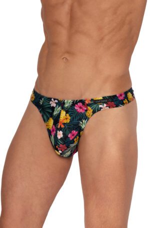 1-09828 - BLU 2553 Sunstring<span> - </span>TROPICAL, M