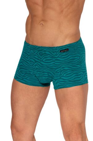 1-09830 - BLU 2554 Beachpants
