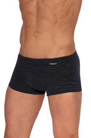 1-09831 - BLU 2554 Sunpants