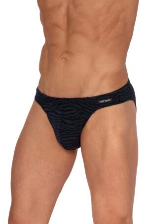 1-09832 - BLU 2554 Beachbrief
