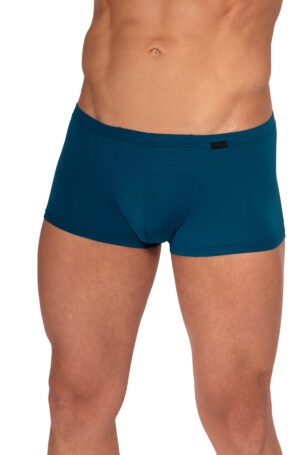 1-09840 Red 2555 Minipants