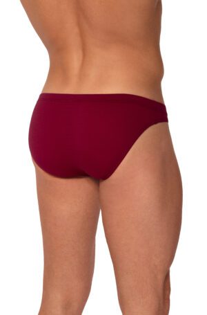 1-09841 Red 2555 Brazilbrief<span> - </span>BERRY, S