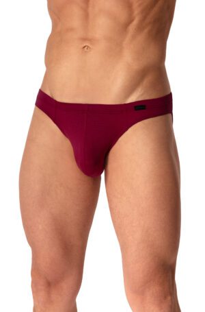1-09841 Red 2555 Brazilbrief<span> - </span>BERRY, M