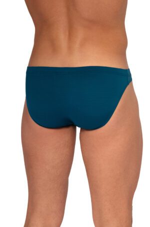 1-09841 Red 2555 Brazilbrief<span> - </span>TEAL, L