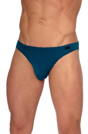 1-09841 Red 2555 Brazilbrief