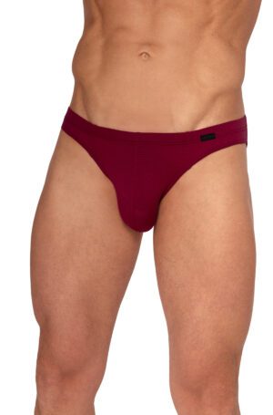 1-09842 Red 2555 Ministring<span> - </span>BERRY, L