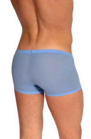 1-09845-4011 Red 2557 Minipants-Sky<span> - </span>Sky, S