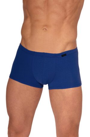 1-09850 RED 2556 Minipants-Royal