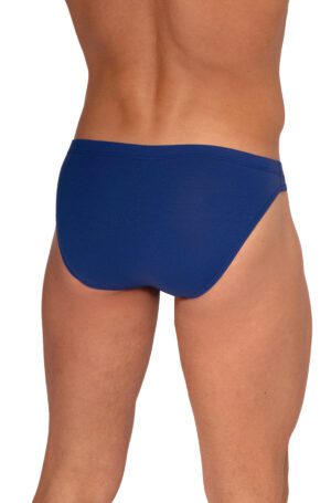 1-09851 RED 2556 Brazilbrief-Royal<span> - </span>ROYAL, S