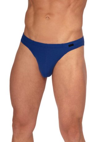 1-09851 RED 2556 Brazilbrief-Royal