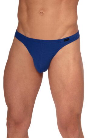 1-09852 RED 2556 Ministring-Royal<span> - </span>ROYAL, S