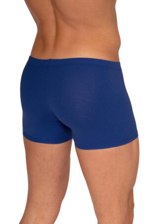 1-09853 RED 2556 Casualpants-Royal<span> - </span>ROYAL, S