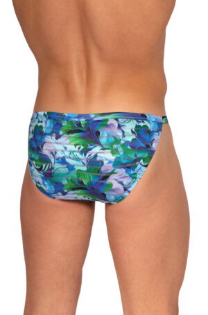 1-09867 Red 2559 Riotanga<span> - </span>BLUE, S