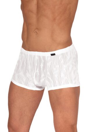 1-09871 Red 2560 Minipants