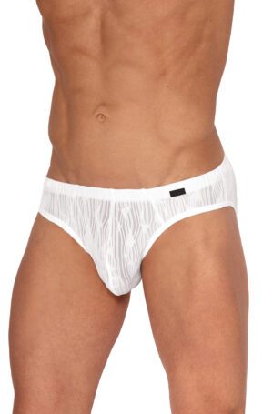 1-09872 Red 2560 Sportbrief