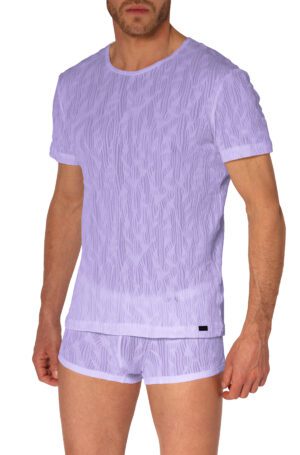 1-09874 Red 2560 Mastershirt