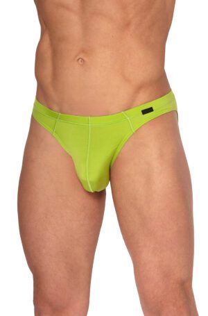 1-09876 Red 2561 Brazilbrief