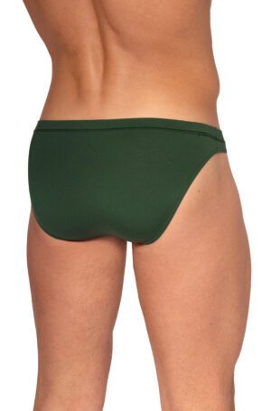 1-09876 Red 2561 Brazilbrief<span> - </span>Moss, L