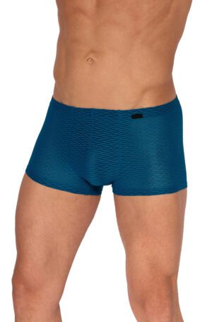 1-09885 Red 2564 Minipants