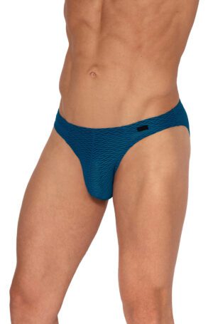 1-09886 Red 2564 Brazilbrief