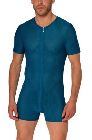 1-09888 Red 2564 Coolbody