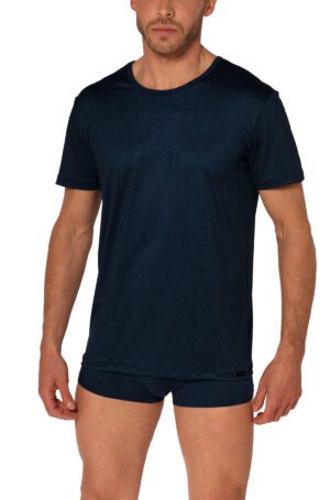 1-09889-4120 - Red 2565 Mastershirt-Jeans